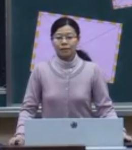 ���꼉�σ�Unit 4 Why don't you talk to your parents (2a-3b)ɽ�|ʡ�����|�nһ�Ȫ���