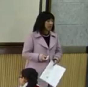 ���꼉(j��)�σ�(c��)Unit 4 Why don't you talk to your parents Section B  2a-2e����