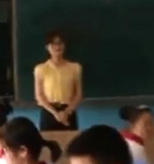 ��Ŀ�˰���Unit 4 Why don��t you talk to your parents Section B 2a-2e����ʡ���n