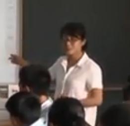 ��Ŀ��(bi��o)����Unit 4 Why don��t you talk to your parents Section B 2a-2dɽ��ʡ��(y��u)�n