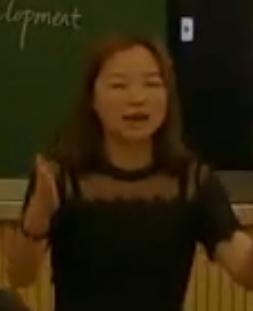 ��Ŀ�˰���Unit 4 Why don��t you talk to your parents (Section B 2a-2e)����ʡ���n