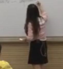 ����Ӣ�Z�˽̰���꼉�σ�Unit 4 Why don't you talk to your parents Section B �ؑc�Ѓ�(y��u)�n