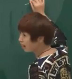 �˽̰���Д��W���꼉�σ�1.4.1�����픵�˷�1�����O���F - ���原