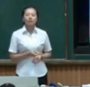 �˽̰���Д�(sh��)�W���꼉�σ�1.4.1�����픵(sh��)�˷�1���|��ʡ - ���B