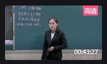 �˽̰���Д�(sh��)�W���꼉�σ�1.4.1���픵(sh��)�ĳ˷���1�����ɹ� - ��ؐ��