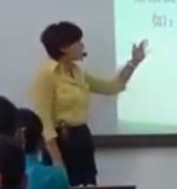 �˽̰���Д�(sh��)�W(xu��)���꼉�σ�1.4.1���픵(sh��)�ĳ˷���1������ʡ��(y��u)�|(zh��)�n