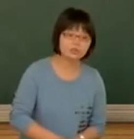 �˽̰���Д��W���꼉�σ�1.4.1���픵�ĳ˷���1������Ѓ��|�n