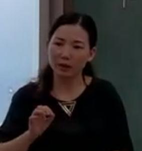 ������������������b�pģ�K������(ji��)�����ص������L�����ɹ��˵ĸ質ˇ�g���Ĵ�