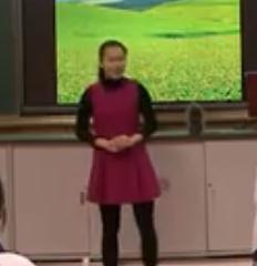 ������������������b�pģ�K�����������ص������L�����ɹ�����衷�V��