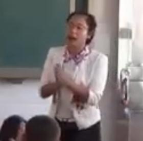 С�WӢ�Z�˽̰����꼉�σ�Unit 1 My Classroom Part B Let�� Learn����ʡ - ��ʩ