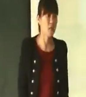 С�WӢ�Z�˽̰����꼉�σ�Unit 1 My classroom B Let's learn�ӱ�ʡ���nһ�Ȫ�