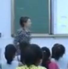 С�W(xu��)Ӣ�Z�˽̰����꼉�σ�Unit 1 My classroom B Let��s talk�V��ʡ��(y��u)�n