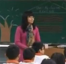 С�WӢ�Z�˽̰����꼉�σ�Unit 1 My classroom B Let��s talk�V�|ʡ���|�nһ�Ȫ�