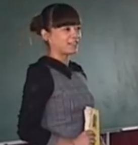 ������������������b�pģ�K�����������ص������L���ӱ�ʡ���n