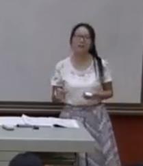 ���Д��W�˽�A�����һ1.1.3���ϵĻ����\��_����ʡ - ���ݽ̰�