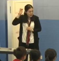 �K�ٰ�С�W�������꼉�σԵ�����Ԫ���H�۵Ļ������Kʡ - ����