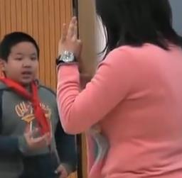 �K�ٰ�С�W(xu��)�������꼉(j��)�σ�(c��)������Ԫ��̫ꖳ���ϲ���󡷽��Kʡ - �Ͼ�