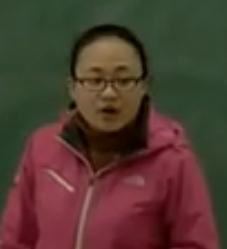 ��̰����g(sh��)���꼉(j��)�σ�(c��)�����n��׌�D���f(shu��)Ԓ��ɽ�|ʡ - �H��