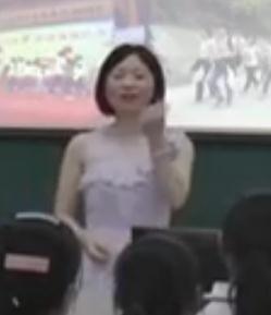 ��̰����g���꼉�σԵ����n��׌�D���fԒ������ʡ - �˲�