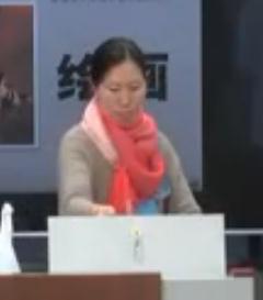 ��̰����g(sh��)�߶�������Ԫ��ͬ�L��(hu��)�NČW(xu��)��(x��)�c��(sh��)�`���Ї�(gu��)��(hu��)�����Kʡ��(y��u)�n