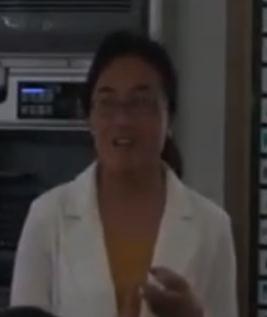 ��̰�������g(sh��)�Ї������Ї�����_���Kʡ��(y��u)�n�̰�