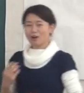 ��̰�������g�Ї����Ї���������۵Ļ��B���硷�������صȪ���