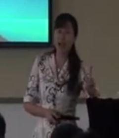 �������������������b�p��ʮ����Ԫ�ڶ�ʮ������ʿ��_�V�� - �ό�