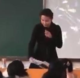 ���������꼉�����l�ı��F��������ʡ���n