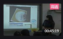 ���������꼉�����l�ı��F���������� - �T�^��