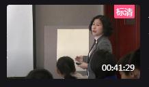 �������g���������꼉�����l�ı��F��������