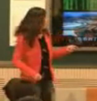 ������������g���꼉�����l�ı��F���������� - ���d�^