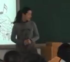 �������������������b�p���������Ę��H�I�����L���ҡ�_����ʡ���n