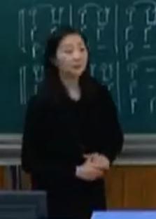 �������������������b�p���������Ę��H�I�������� - ���ǅ^