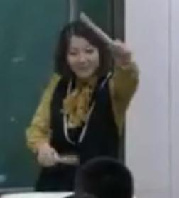 �������������������b�p���������Ę��H�I�����|���Ę������{�ݹĘ���ɽ�|ʡ���n