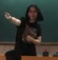 �������g(sh��)�������һ�n�����Ļ���֮�匚--�Ї���_�V�|ʡ��(y��u)�n