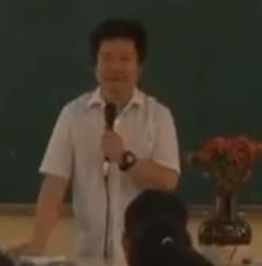 �������g(sh��)�˽̰桶�Ї�����ˇ�g(sh��)�����ˇ�g(sh��)�Z�ԡ����ʡ - ����