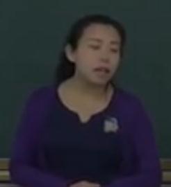 �������g�������2�n�����˺�һ �龰���ڡ����Ї�ɽˮ�������ʡ���n