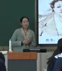 �������g�������3�n�����輼���������Ѓ��n