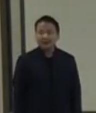 �������g�˽̰桶�Ї����·�����̓�������ܡ����ʡ - ����