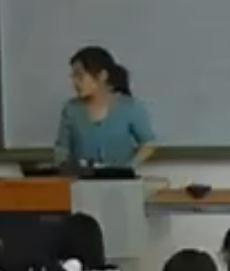 �������g(sh��)�˽̰����g(sh��)�b�p�����n ��(d��)��һ�á����L(f��ng)�׮����������ϺӈD_�F��ʡ��(y��u)�n