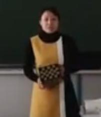 ���������˽̰���꼉�σԵ����µ�3�� ƽ���R����_ �ӱ�ʡ - ʯ���f