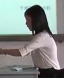 ���������˽̰���꼉(j��)�σ�(c��)�����µ�3��(ji��) ƽ���R����_ ����