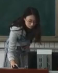 ���������˽̰���꼉�σԵ����µ�3�� ƽ���R����_ ����Ѓ��n