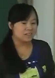 ���������˽̰���꼉�σԵ����µ�3�� ƽ���R����_ ���ʡ���n