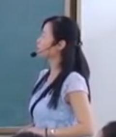 �������g���꼉��̰��Ե�5�n��ǧ�˰ّB��ˮ������ʡ���n