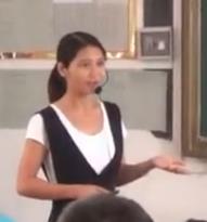 ��̰���е������꼉�σԵڶ��µڶ���(ji��)������ĺ�ꑷֲ����V�|ʡ��(y��u)�n