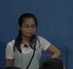 ��̰���е������꼉�σԵڶ��µڶ���(ji��)������ĺ�ꑷֲ�������ʡ��(y��u)�n