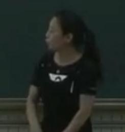 ���˽̰�С�W(xu��)���꼉�σԔ�(sh��)�W(xu��)������(sh��)���J(r��n)�R�����