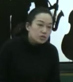 �������������������b�p��ʮ����Ԫ�ڶ�ʮ������ʿ��_����ʡ���n