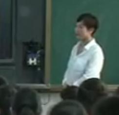 �������������������b�p��ʮ����Ԫ�ڶ�ʮ����(ji��)��ʿ��_����ʡ��(y��u)�n